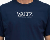 waltz logo