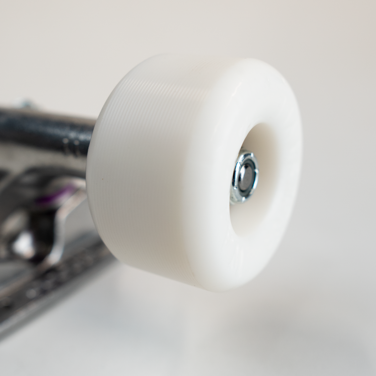 The Beginners Guide to Freestyle Skateboard Wheels Waltz Skateboarding