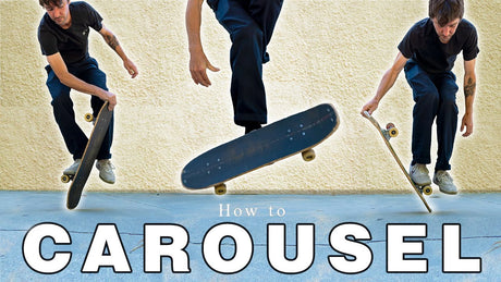 Carousel