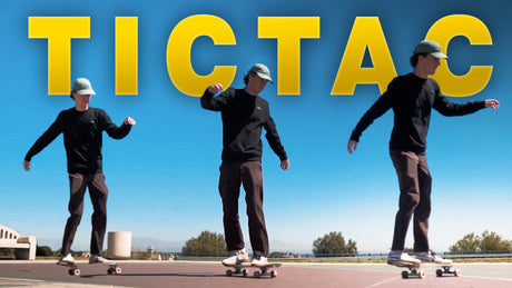 TicTac