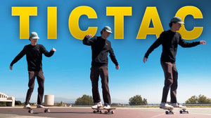 TicTac
