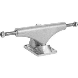 Bullet Skateboard Trucks 130 - Set of 2