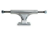 ace silver raw skateboard trucks