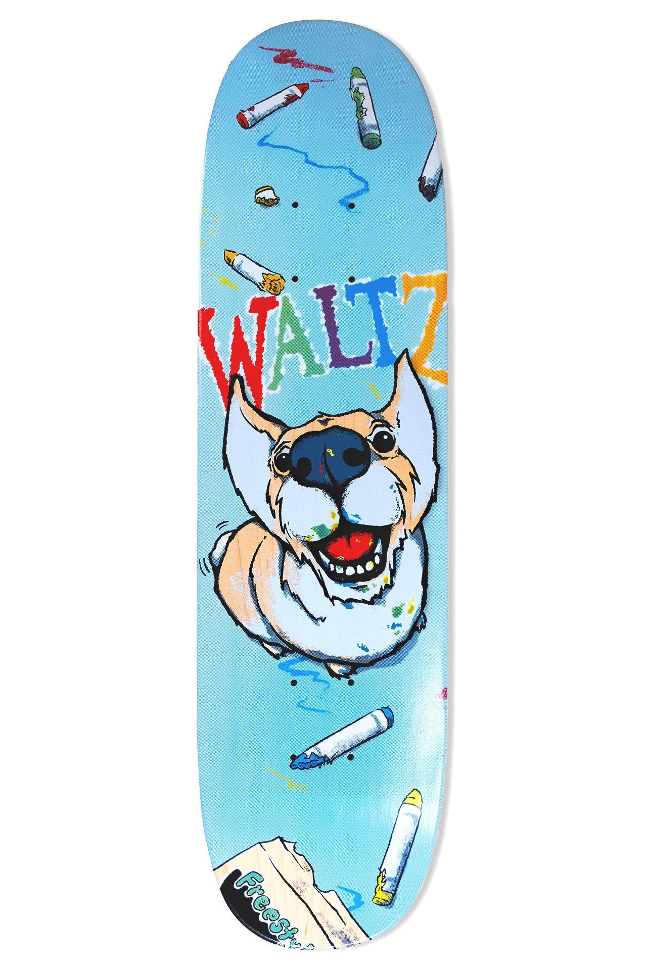 corgi_deck_full_jesse_square_1