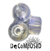 7.4" Rhiana Grigore Pro Kit