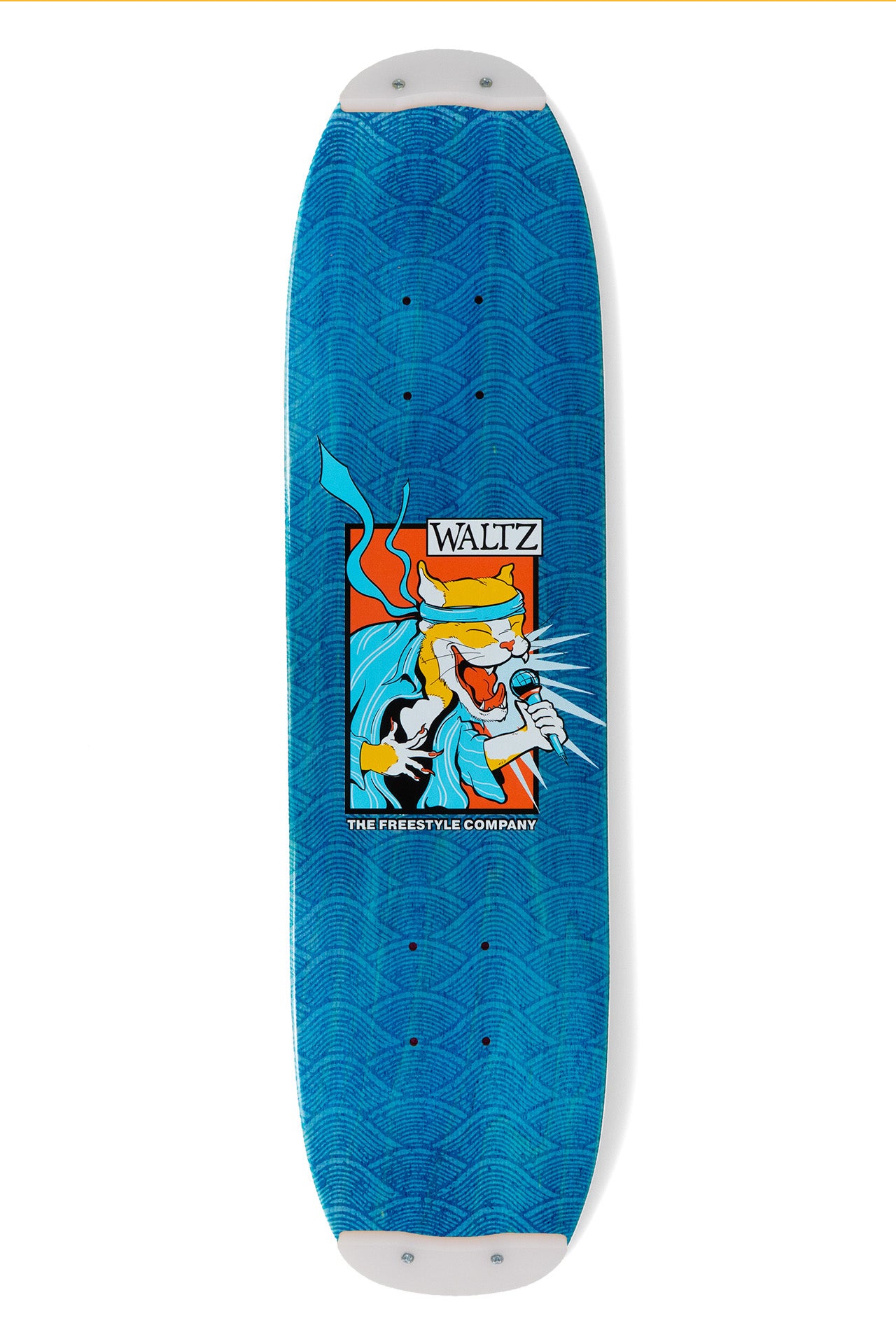 karaoke_with_skids.jpg?v=