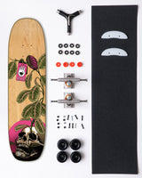 7.6" Spoon Nose Pro Kit - LIFE