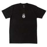 Micro Hand of Glory T-Shirt