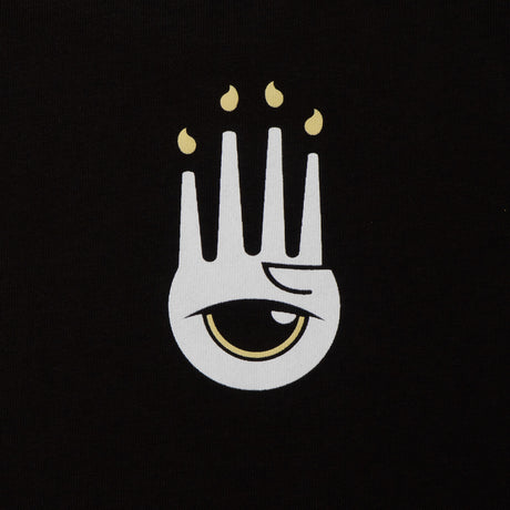 Micro Hand of Glory T-Shirt