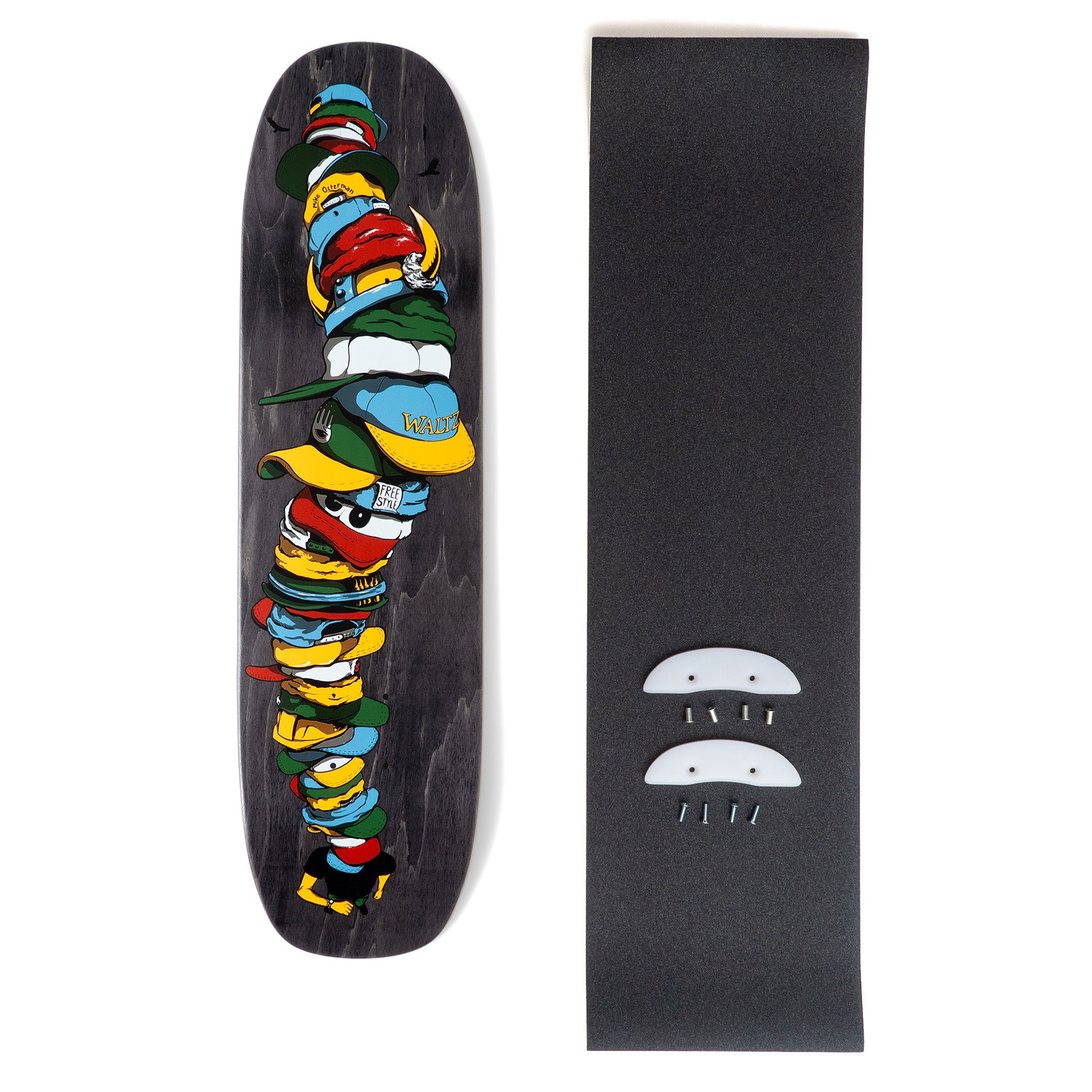 mike_skids_no_sticker.jpg?v=