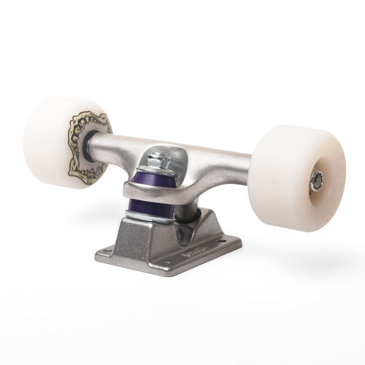 Freestyle Undercarriage for 7.5"-7.75" Board