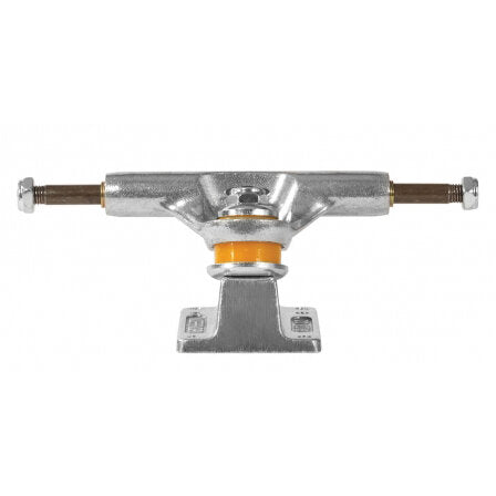 Independent 109 STAGE 11 SILVER T-HANGER SKATEBOARD TRUCKS