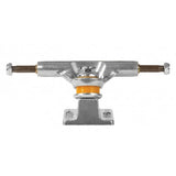 Independent 109 STAGE 11 SILVER T-HANGER SKATEBOARD TRUCKS