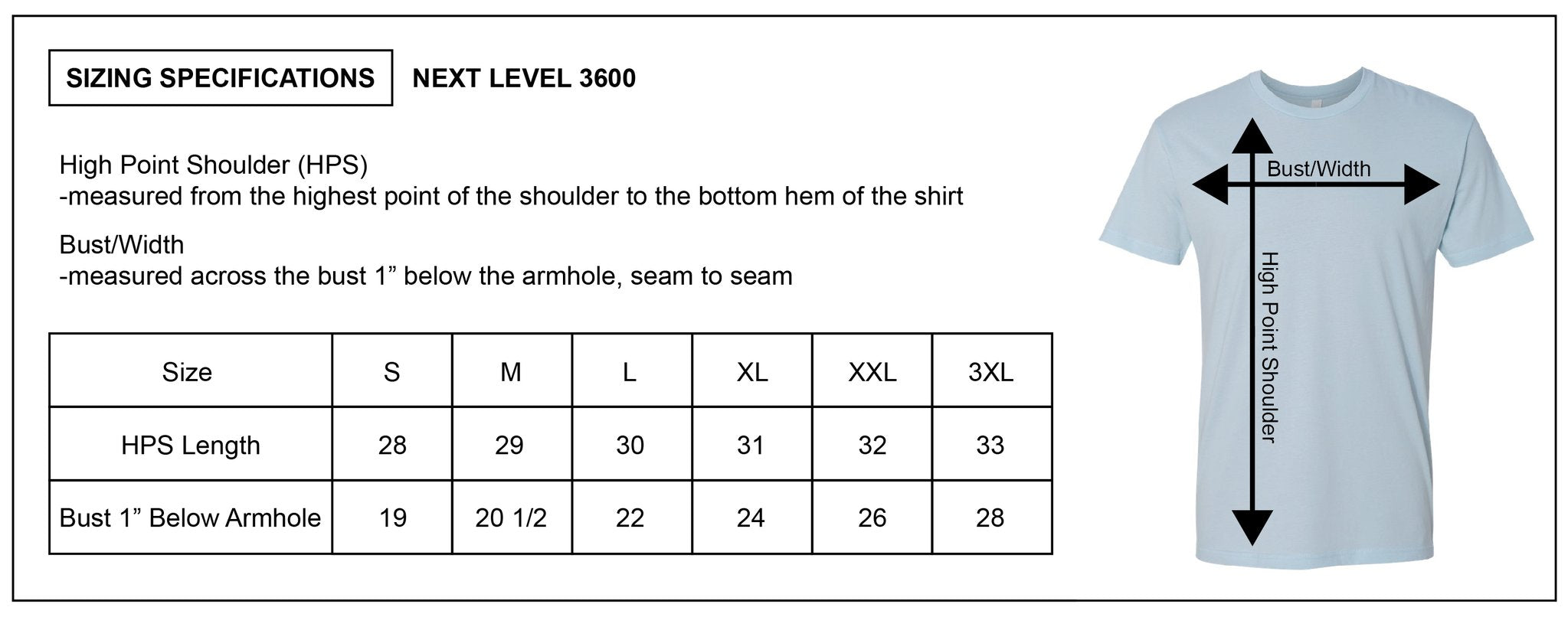 1-800-WLTZSK8 T-Shirt