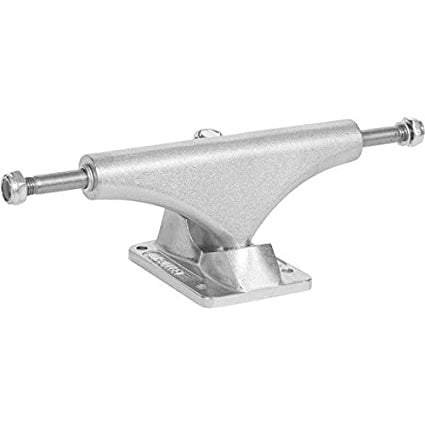 Bullet Skateboard Trucks 120 - Set of 2