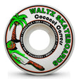 coconut wheelie freestyle wheels
