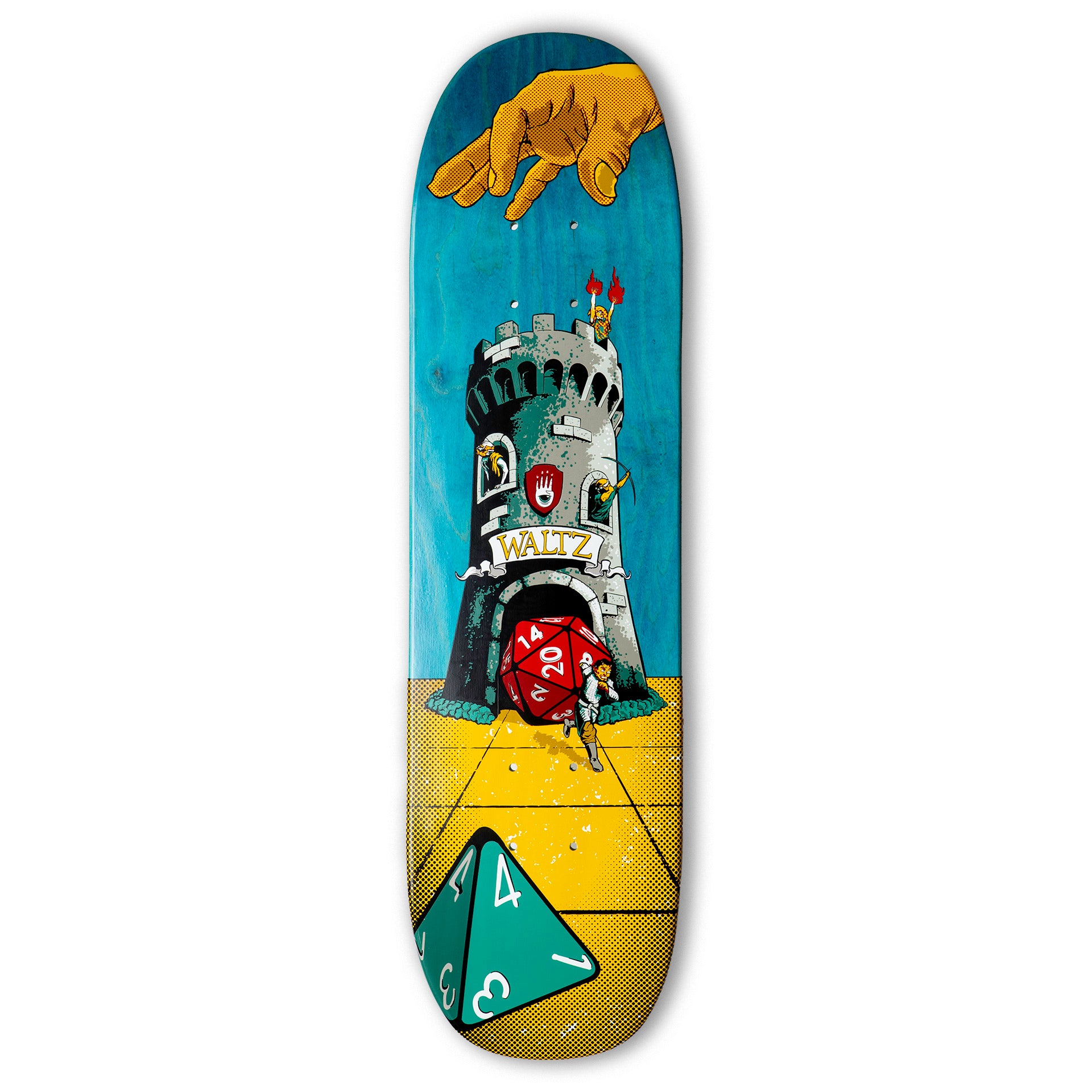 freestyle skate shop
